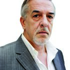 Luís Pais Antunes