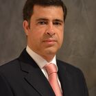 Miguel Venâncio