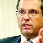 João Cadete de Matos