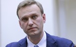 Morreu principal opositor russo Alexei Navalny