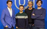Unbabel quer nova ronda de investimentos já no próximo ano