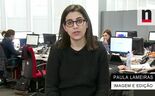 Negócios explica como está a evoluir a avaliação bancária das casas 