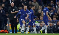 Chelsea: 17,7 milhões de euros