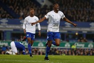 14 - Leicester City: 271,1 milhões de euros em receitas