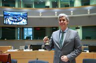 centeno eurogrupo