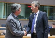 centeno eurogrupo