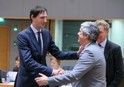 centeno eurogrupo