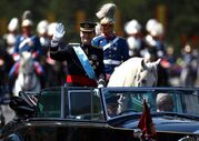 Felipe VI 