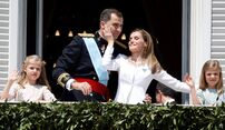 Felipe VI 