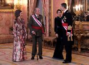 Felipe VI 