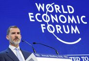 Felipe VI 