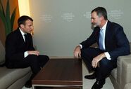 Felipe VI 