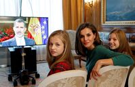 Felipe VI 