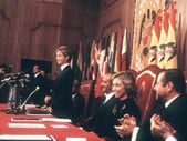 Felipe VI 