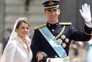Felipe VI 