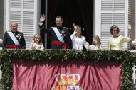 Felipe VI 