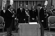 Felipe VI 