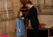 Felipe VI 