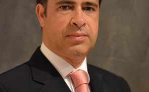 Miguel Venâncio passa a ser o CEO da Nowo