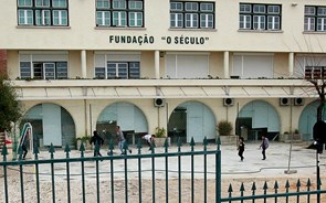 Câmara de Lisboa nega ter qualquer dívida à Fundação O Século