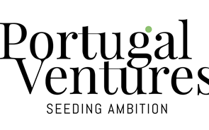 A Seedrs e a Portugal Ventures querem partilhar “oportunidades de investimento”. Mas como?