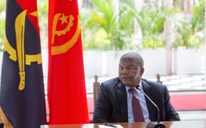 'Falta de transparência' ditou saída do filho de Eduardo dos Santos do Fundo Soberano de Angola