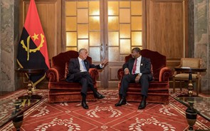 Julgamento de Manuel Vicente ameaça exportações para Angola 