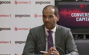 João Traça: Angola perdeu atractividade