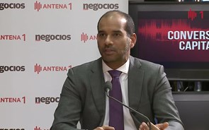 João Traça diz que Portugal não pode responder a Angola na mesma moeda