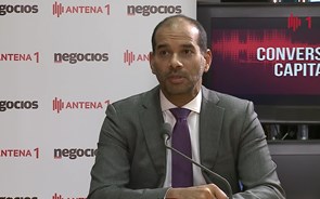 João Traça: Angola tem razão para se sentir ofendida com Portugal