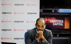 Caso Portugal-Angola: 'muitas das declarações são feitas para consumo interno'