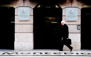 Banco Montepio cancela emissão de obrigações hipotecárias de 2015 
