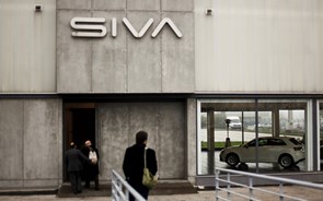 SIVA recusa comentar manipulação nos consumos dos carros mas destaca novas regras