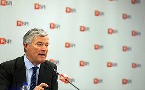 BCE aprova novos gestores do BPI