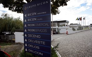 Assembleia de credores da Ricon adiada devido a greve dos funcionários judiciais