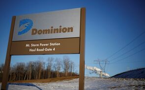 Dominion