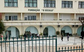 Fundação O Século
