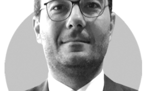 João Madeira