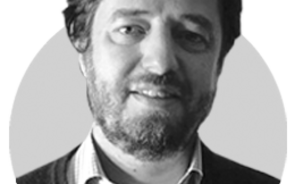 Miguel Poiares Maduro