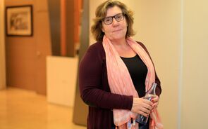 I&D - MOBILE-PRO-U: Solução que aumenta a rentabilidade do negócio