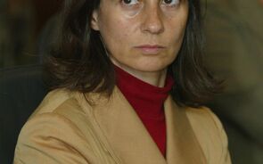 margarida correa aguiar asf