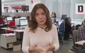 20180117_Num_Minuto_JMO.mp4