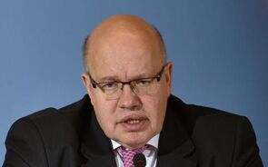 Peter Altmaier
