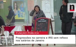 20180119_Num_Minuto_JMO.mp4