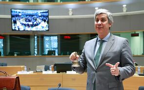 centeno eurogrupo