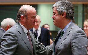 centeno eurogrupo guindos