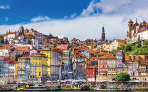 Foco no consumidor final fez a diferença na Century 21