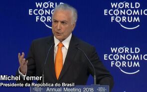 CofinaEditor_2018-01-24_12_54.07DOC.20180124.23588758.temerdavosedit.mp40.jpeg