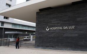 Macquarie bate a concorrência e vai comprar 40% da Luz Saúde 