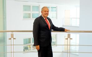 José Gomes